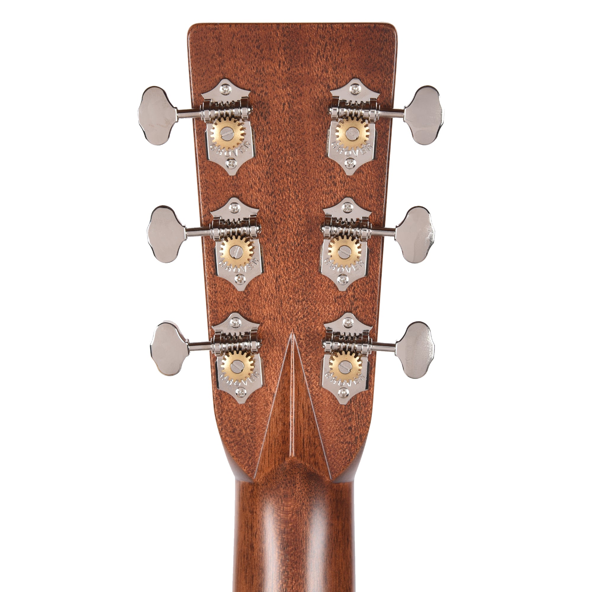 Martin Standard Series 000-28 Spruce/East Indian Rosewood Natural