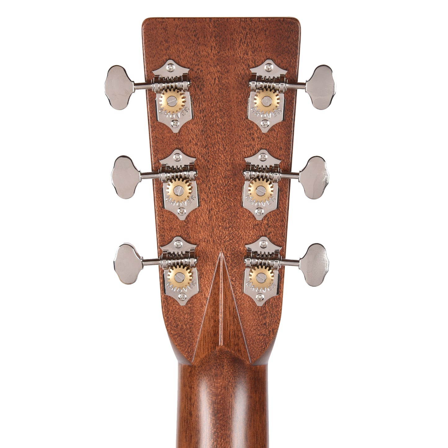 Martin Standard Series 000-28 Spruce/East Indian Rosewood Natural