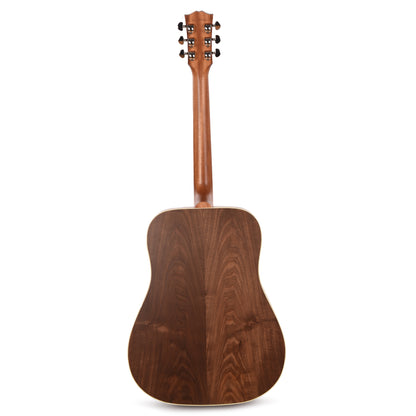 Gibson Modern Hummingbird Studio Walnut Gloss Top Walnut Burst