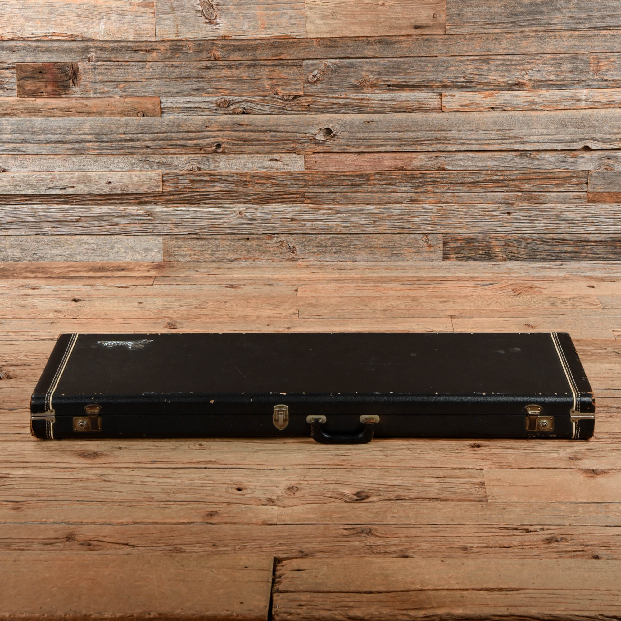 Fender Jazz Bass Olympic White 1974