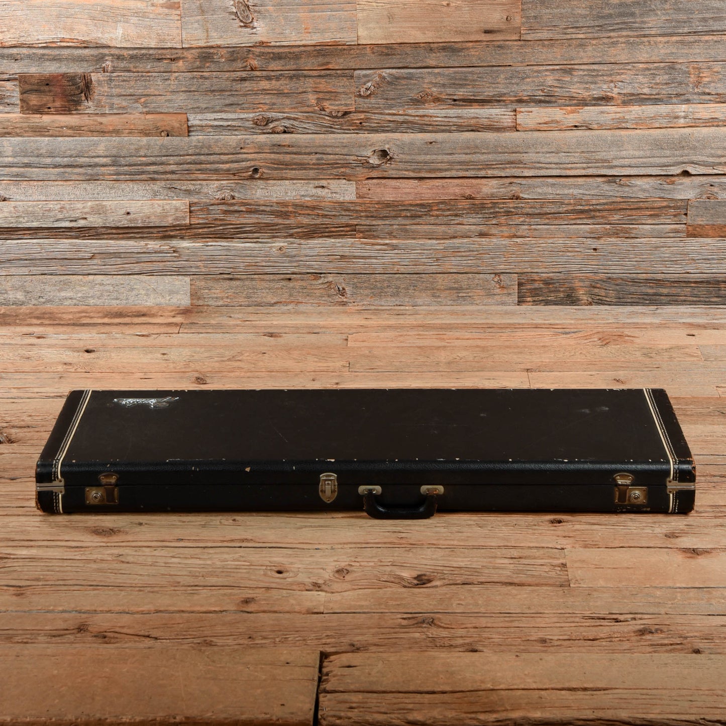 Fender Jazz Bass Olympic White 1974