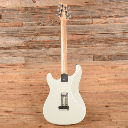 PRS Silver Sky John Mayer Signature Frost 2023