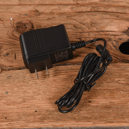 Strymon Mobius Modulation Pedal