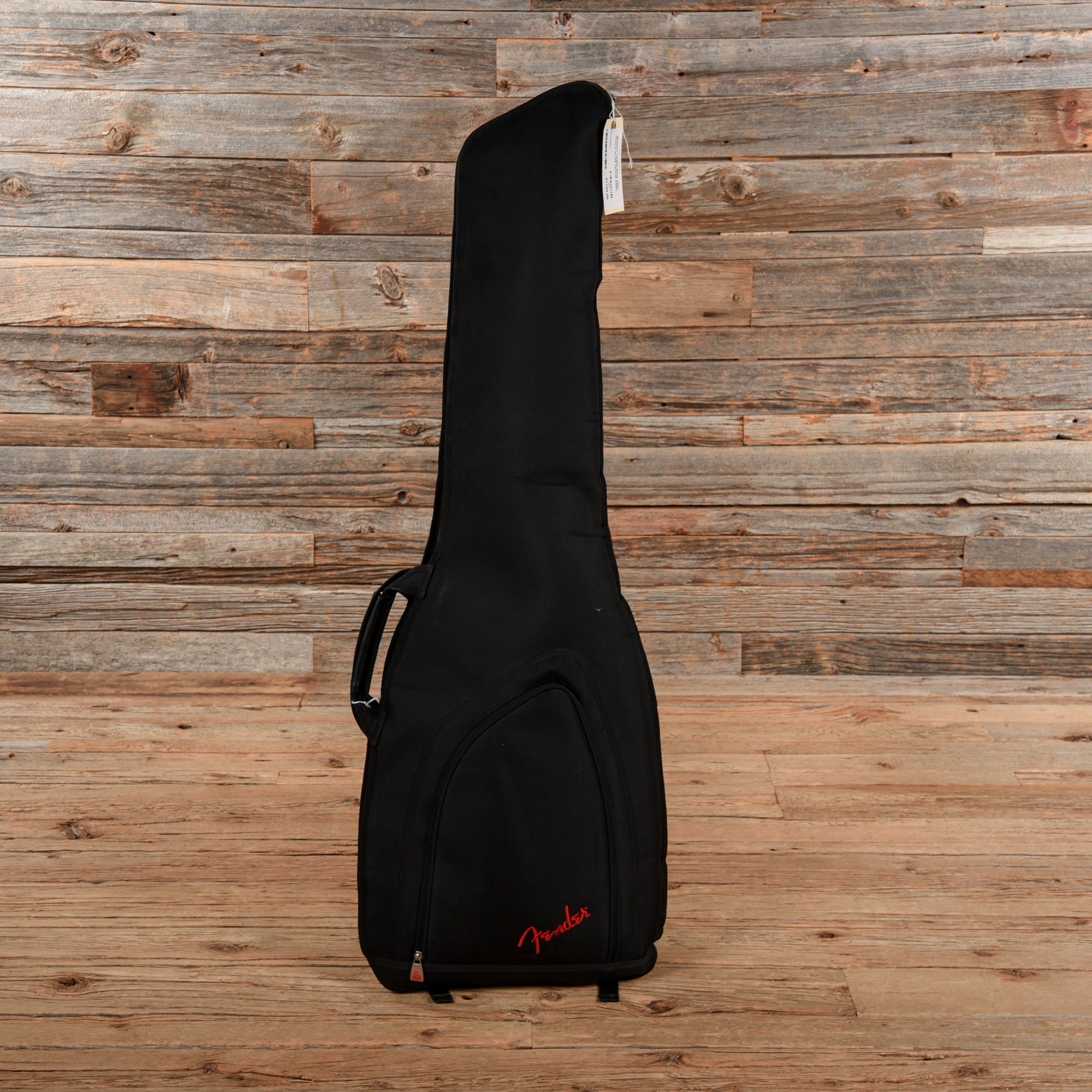 Gretsch TK300 Bass Cherry 1981