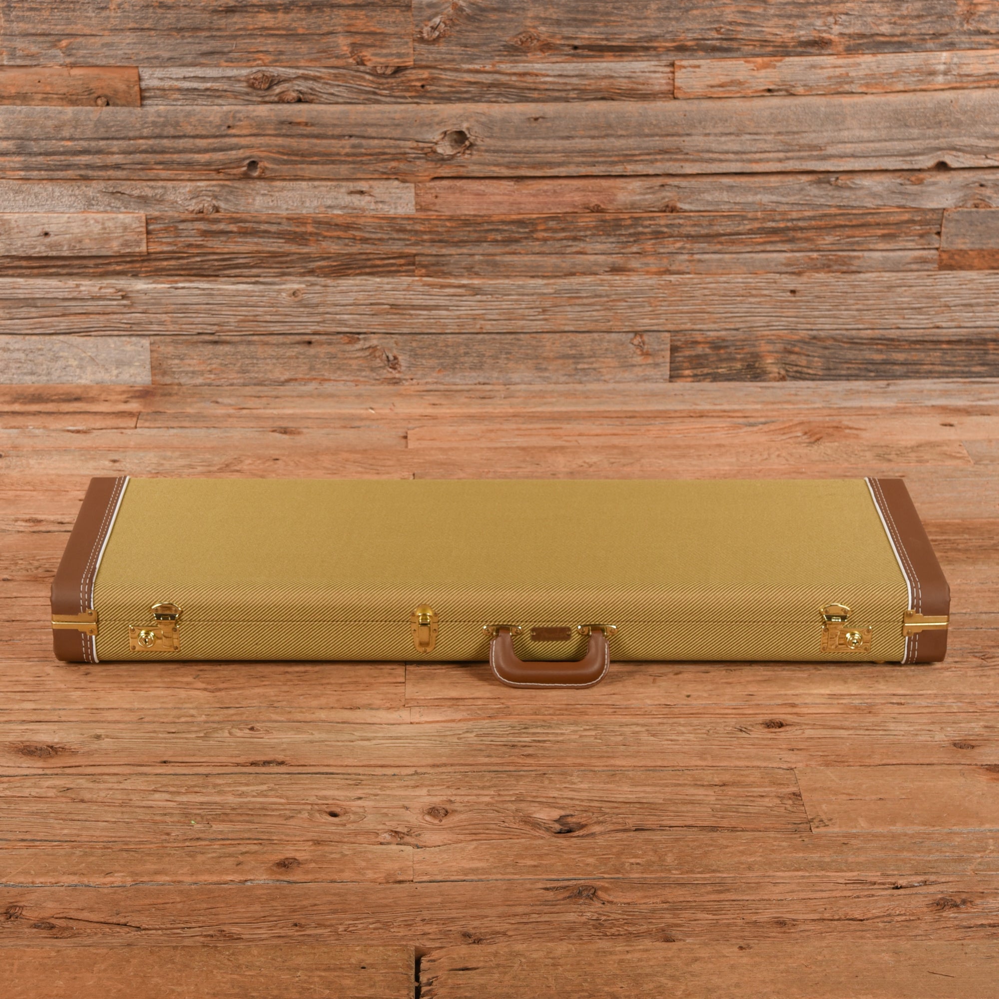 Fender Custom Shop '52 Telecaster HS Relic Faded Surf Greed 2023