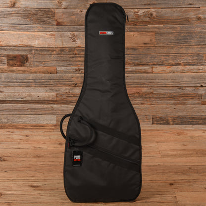 PRS S2 Standard Satin Sunburst 2016