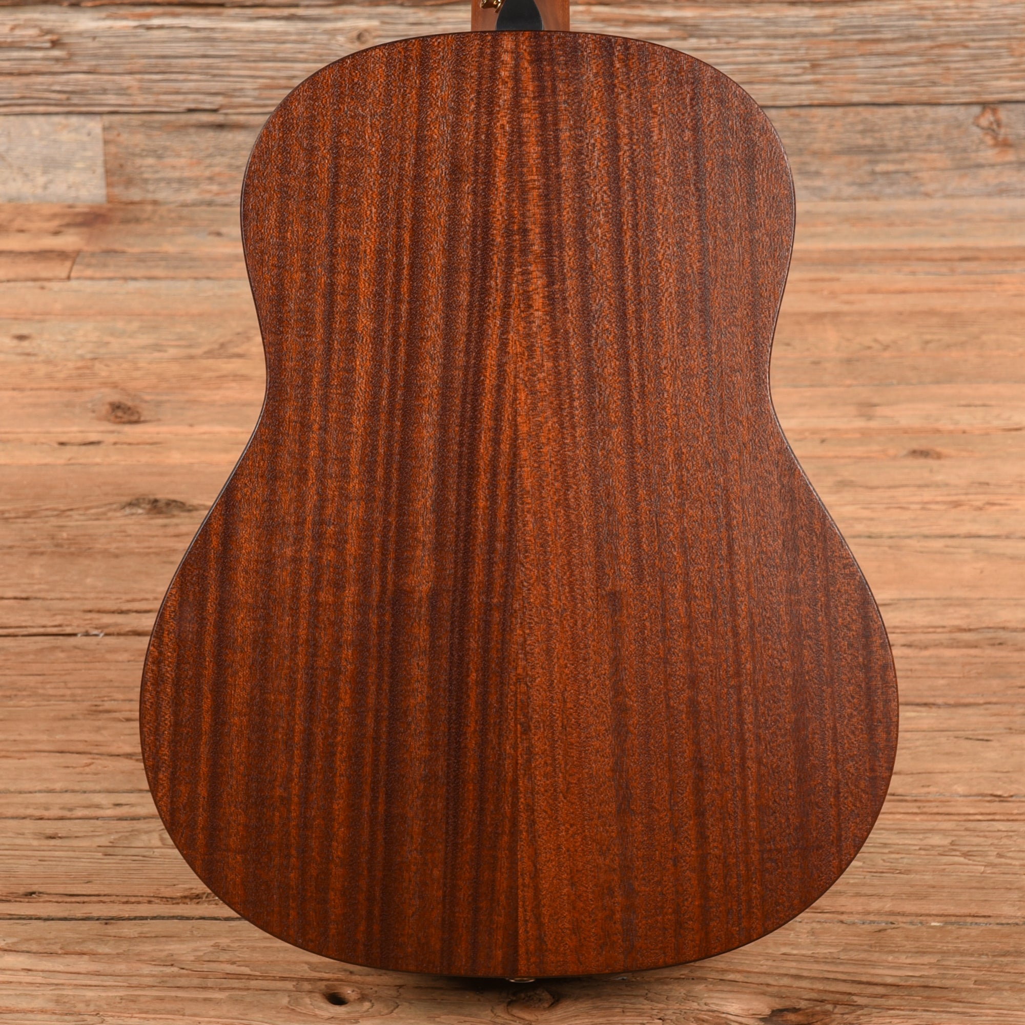 Taylor AD27 American Dream Grand Pacific Natural 2021