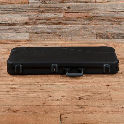 Fender American Professional II Telecaster Sienna Sunburst 2022