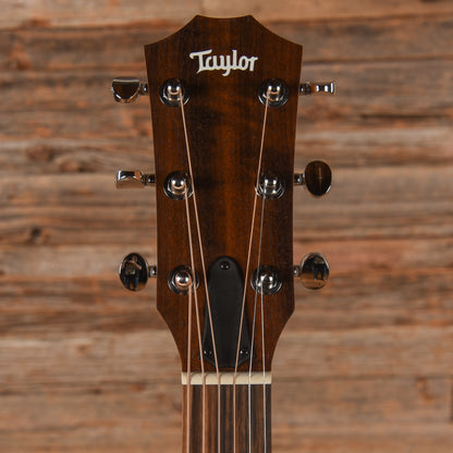 Taylor BBTe Big Baby Taylor Sitka/Walnut Natural ES-B