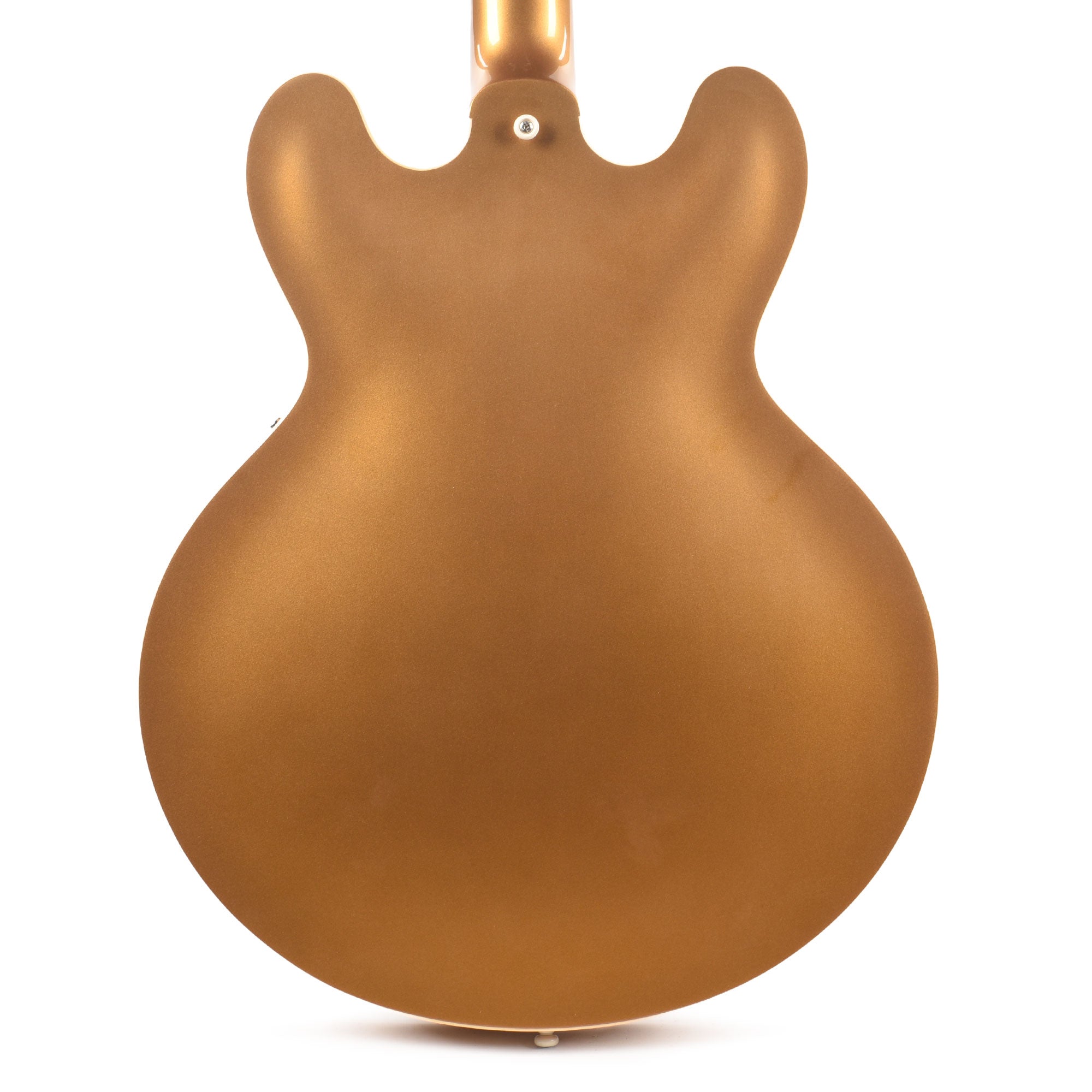 Gibson Custom Shop 1959 ES-335 