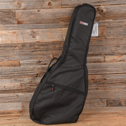 Jackson JS Series JS32 Kelly Snow White 2022