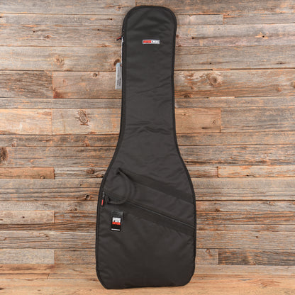 Epiphone Viola Bass Sunburst 2021