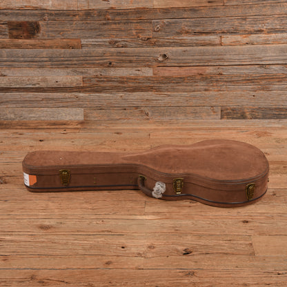 Eastman T64/V-GB Sunburst