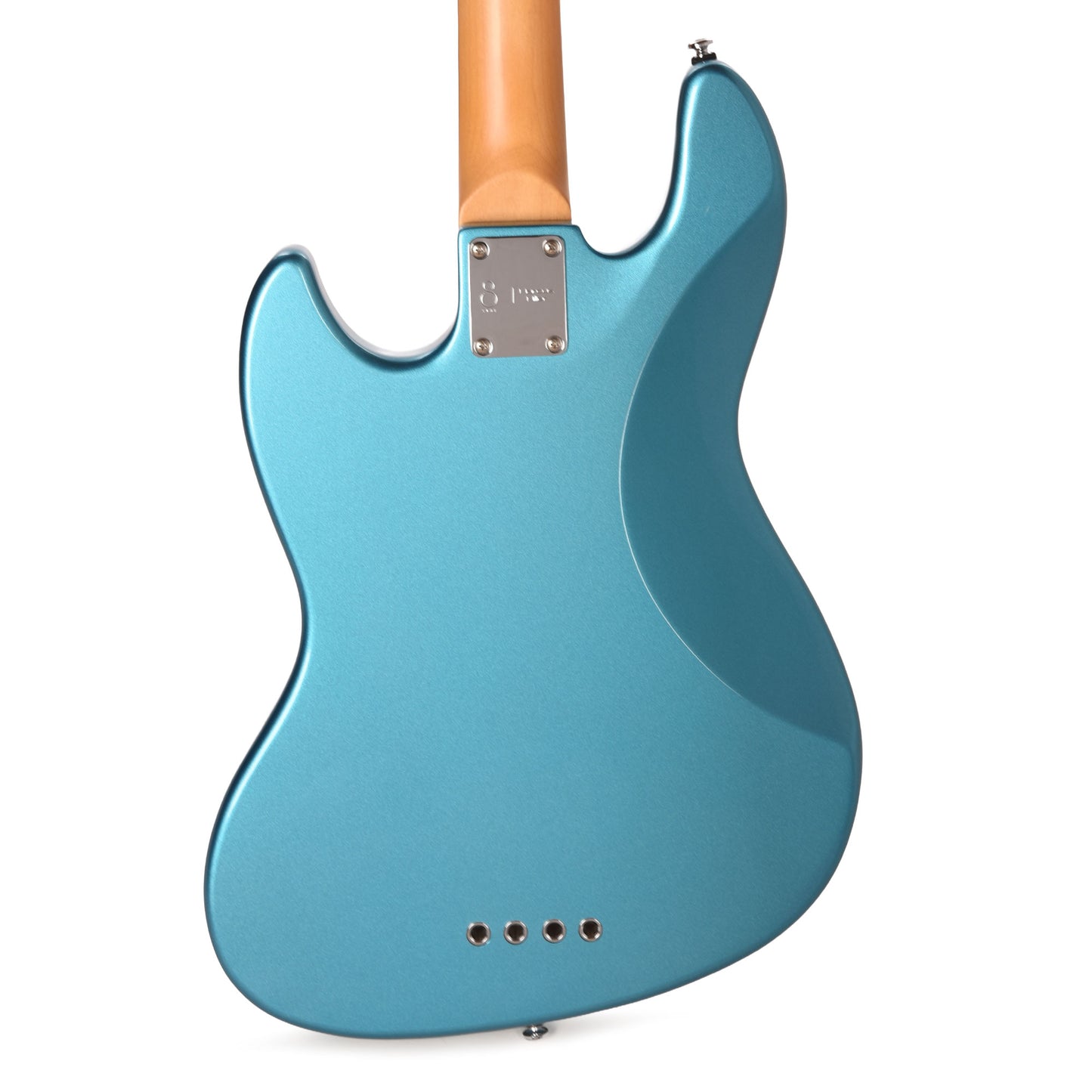 Sire Marcus Miller V5 4-String Tide Pool