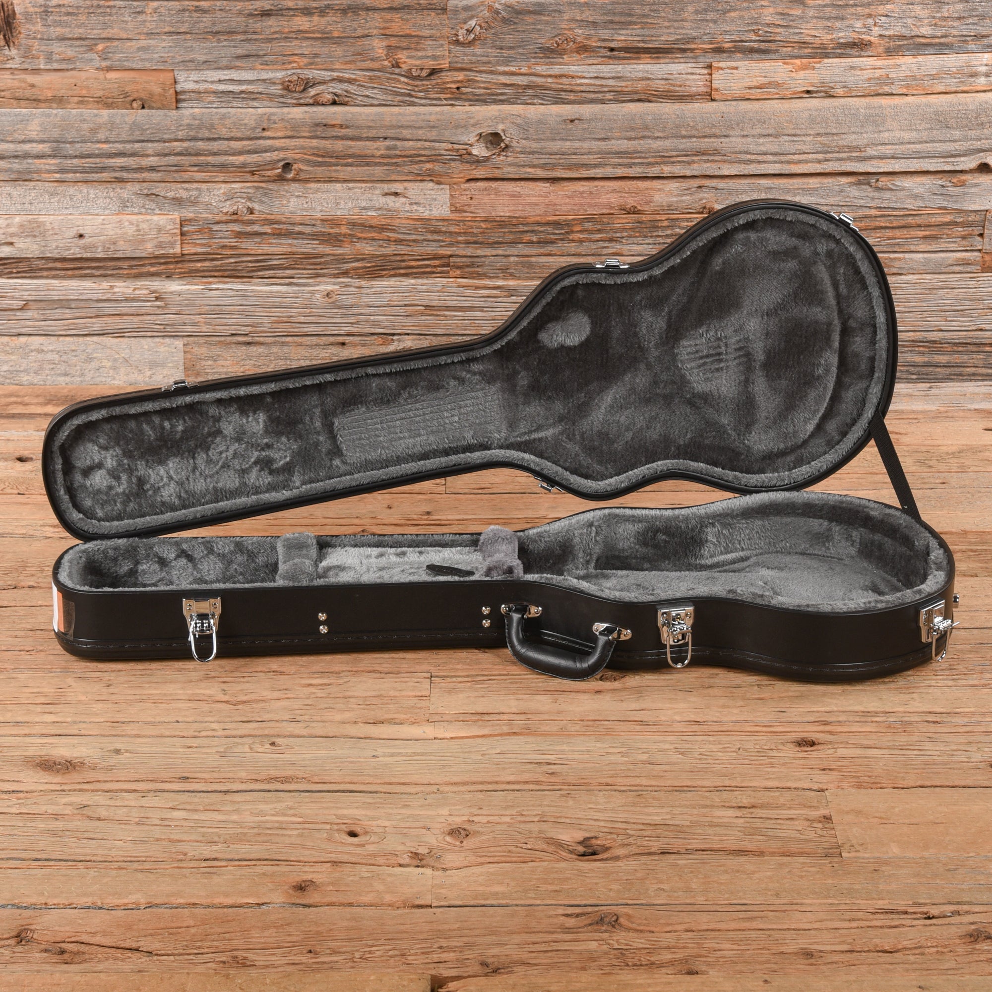 Epiphone Jerry Cantrell Wino Les Paul Custom Wine Red 2024