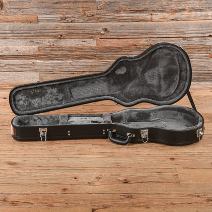 Epiphone Jerry Cantrell Wino Les Paul Custom Wine Red 2024