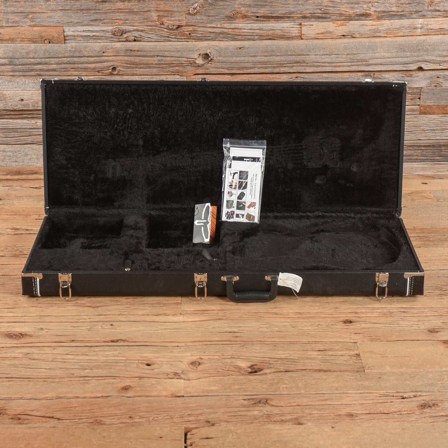 PRS Custom 24 10-Top Blood Orange 2016