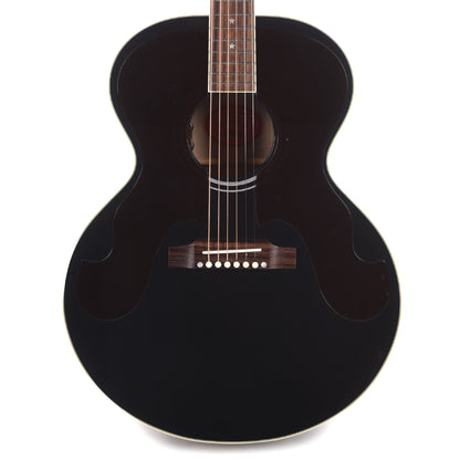 Gibson Custom Shop Artist Everly Brothers J-180 Ebony