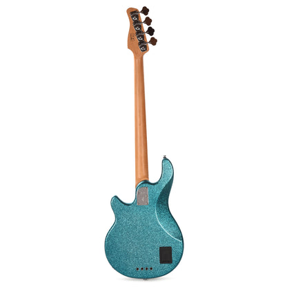 Sire Marcus Miller Z7 4-String Sky Burst Sparkle