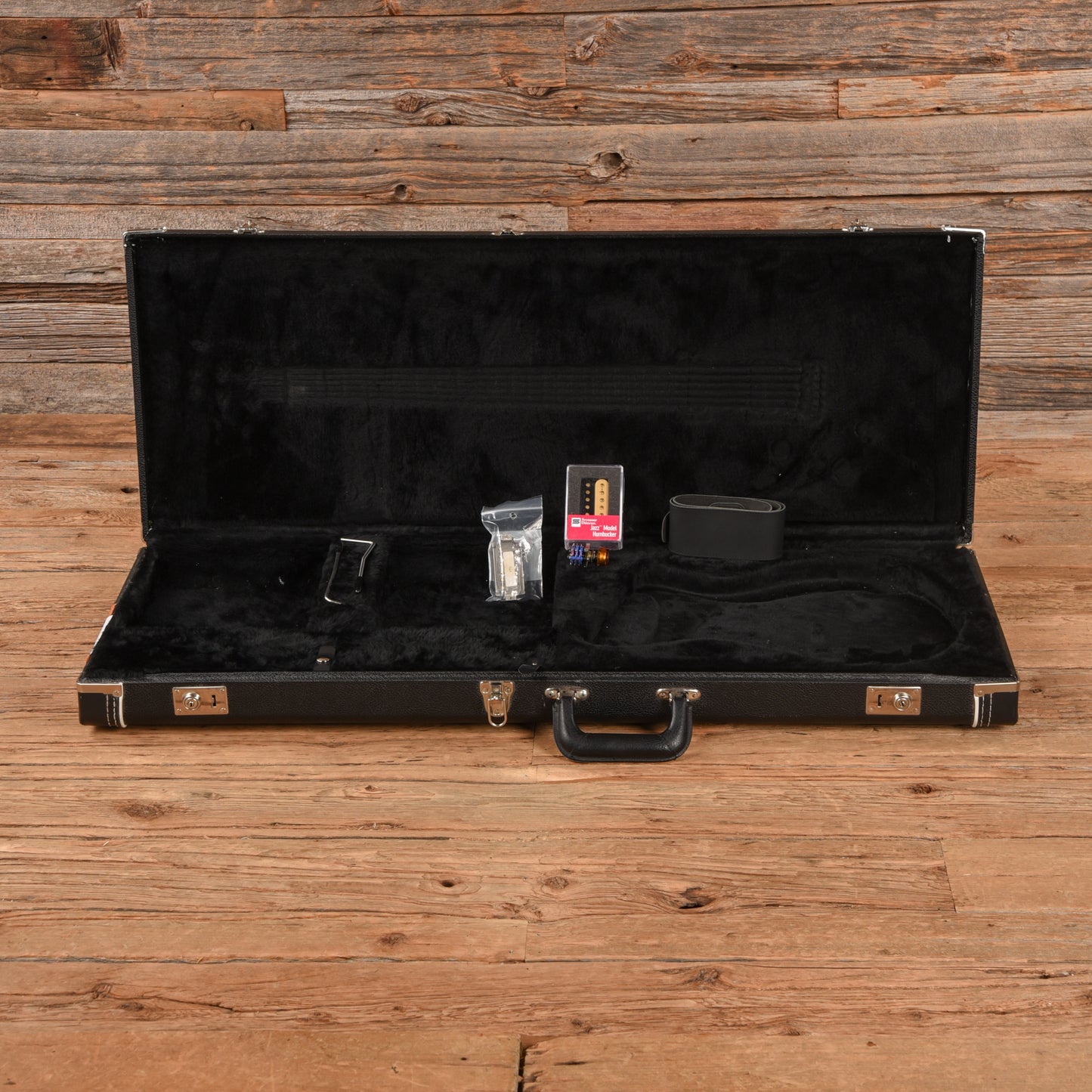 PRS Custom 24 Lacewood Cherry Sunburst 1992