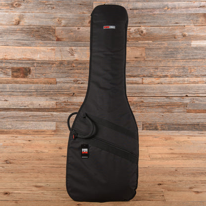 Fender Player Precision Bass Black 2024