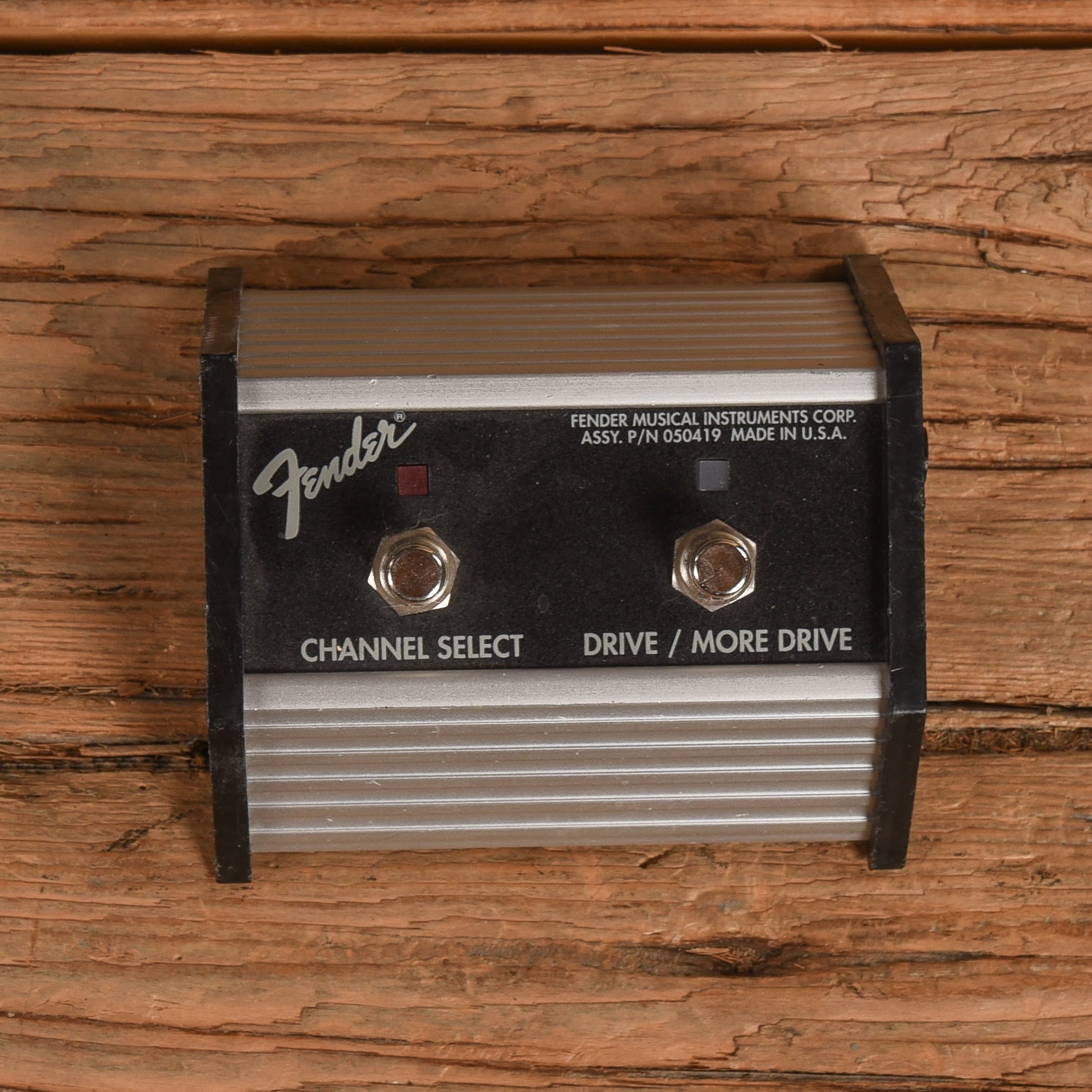 Fender Hot Rod DeVille 3-Channel 60-Watt 4x10