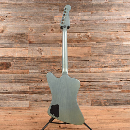 Epiphone Firebird Studio TV Pelham 2012