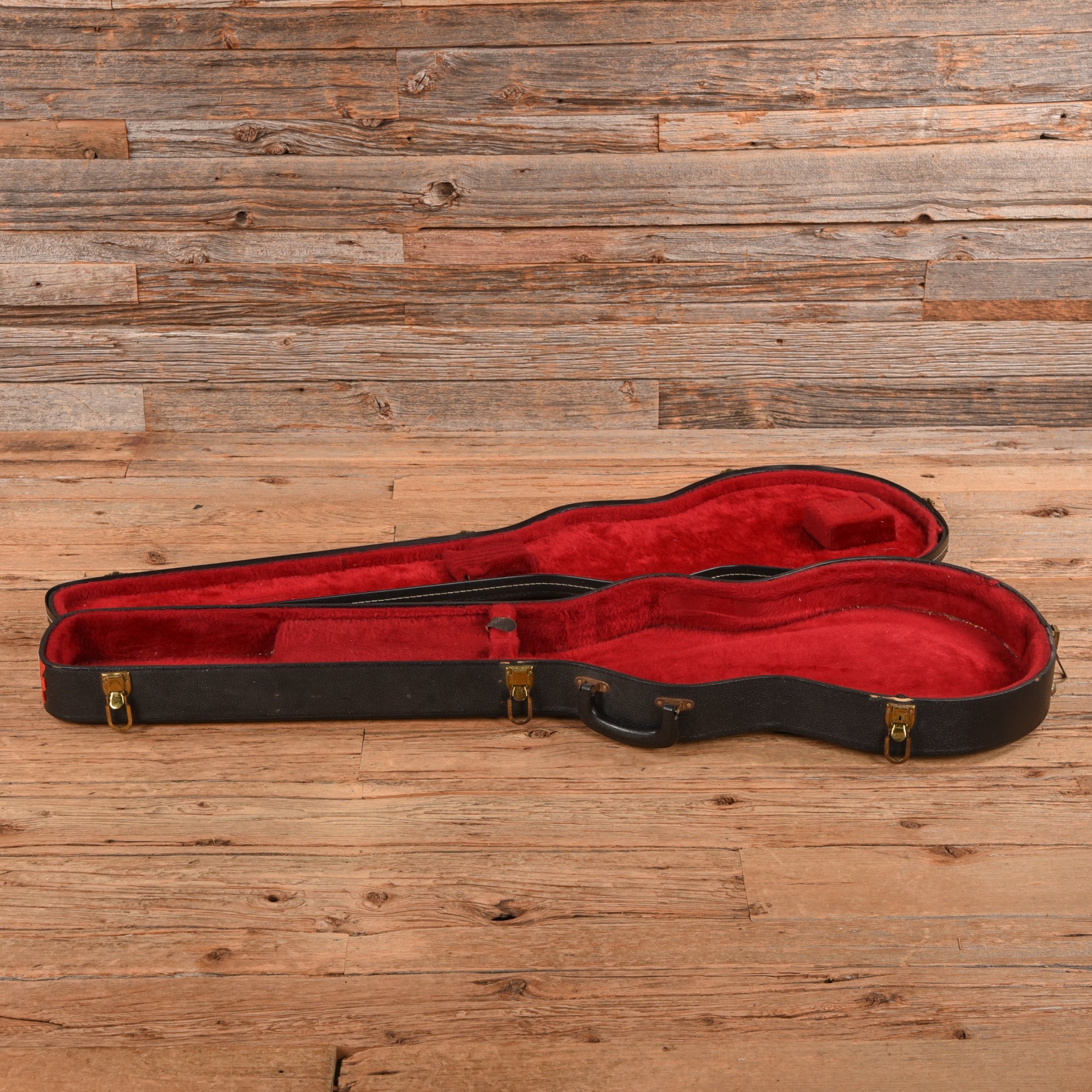 Gibson Grabber G3 Natural 1979