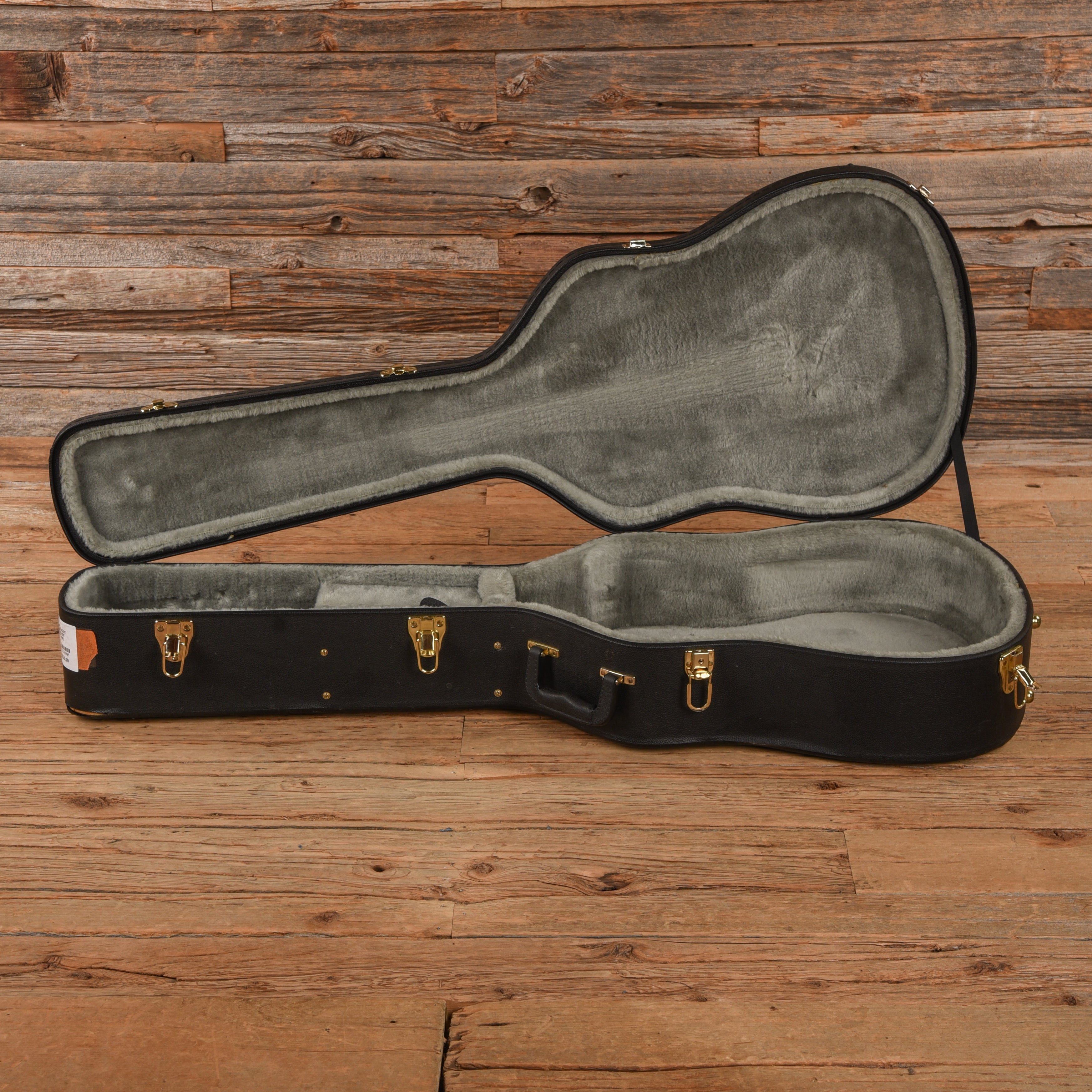 Gretsch Electromatic G5420T Walnut Stain 2022