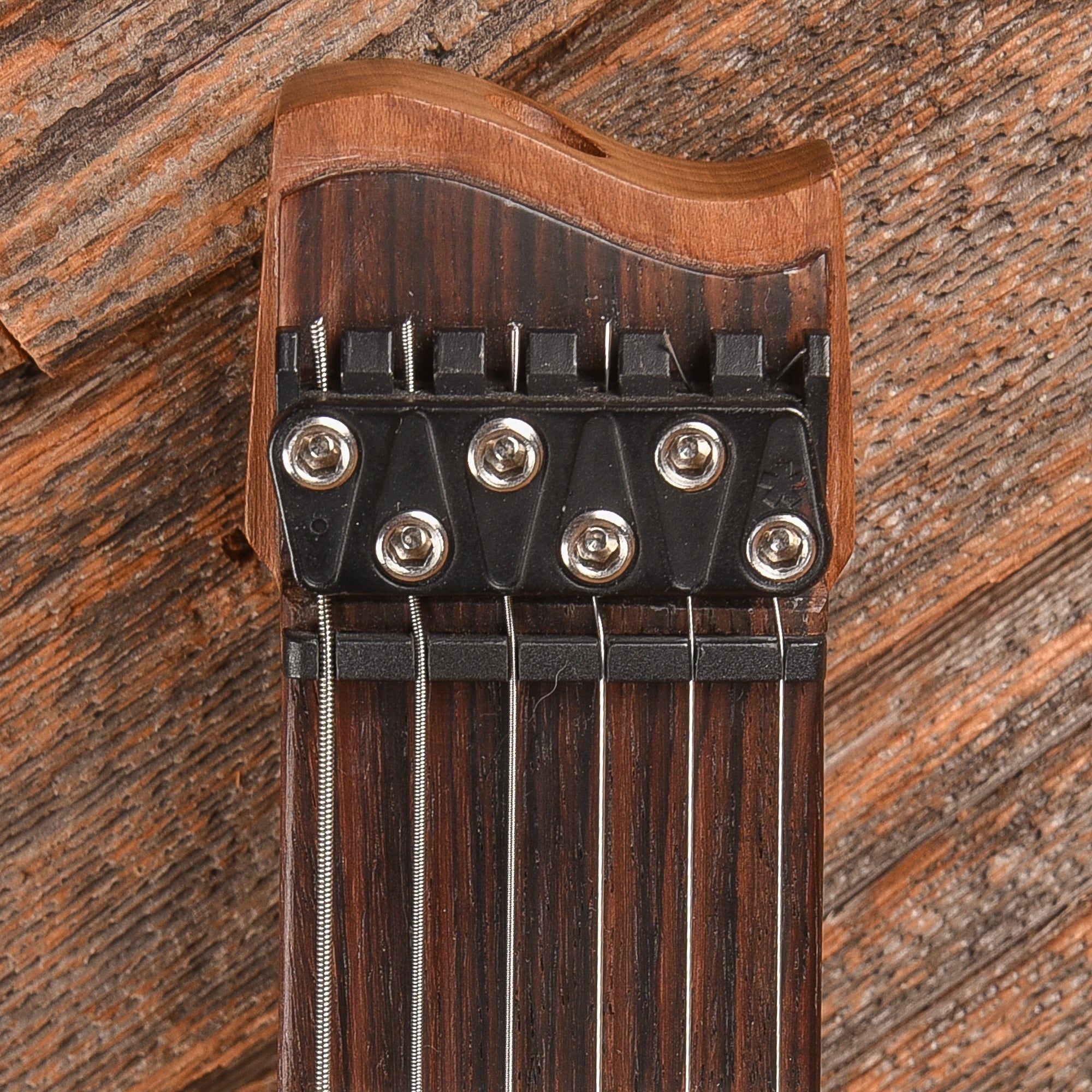 Strandberg Boden Essential 6 Red 2024