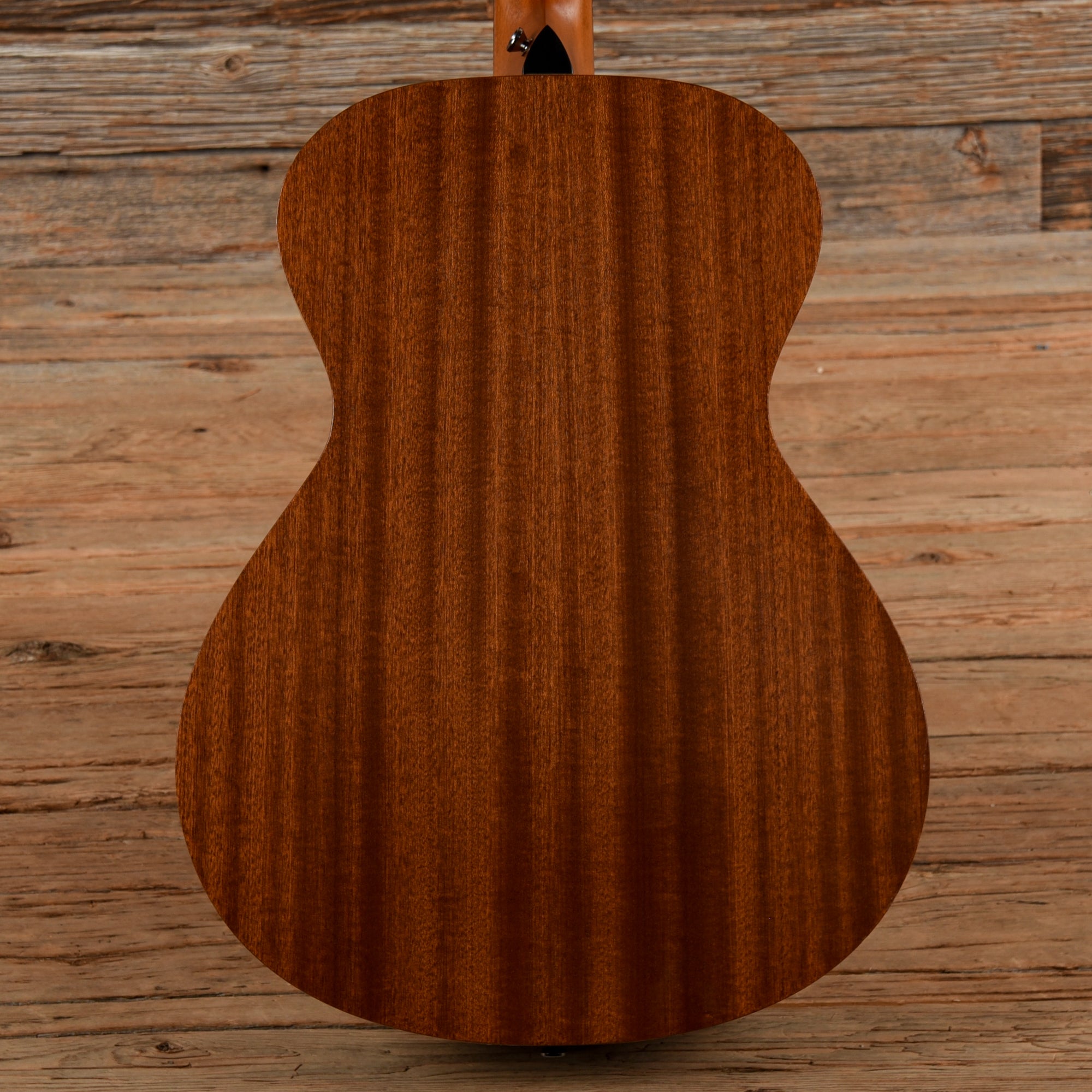 Taylor Academy 12 Natural 2018