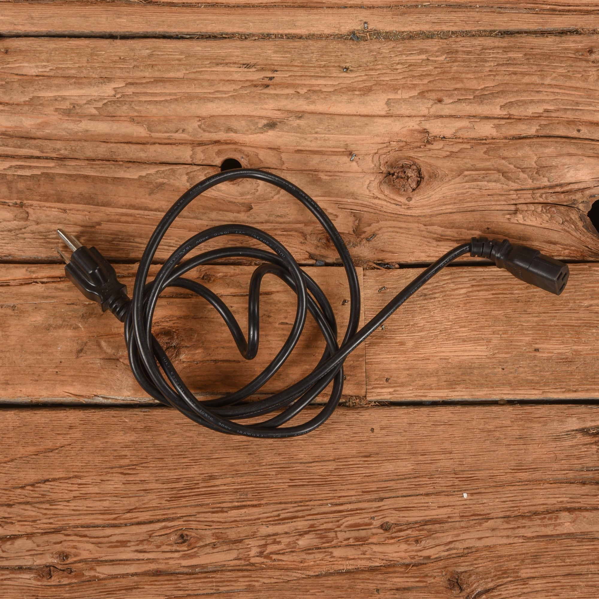 Hughes & Kettner Edition Blue 15R 2-Channel 15-Watt 1x8