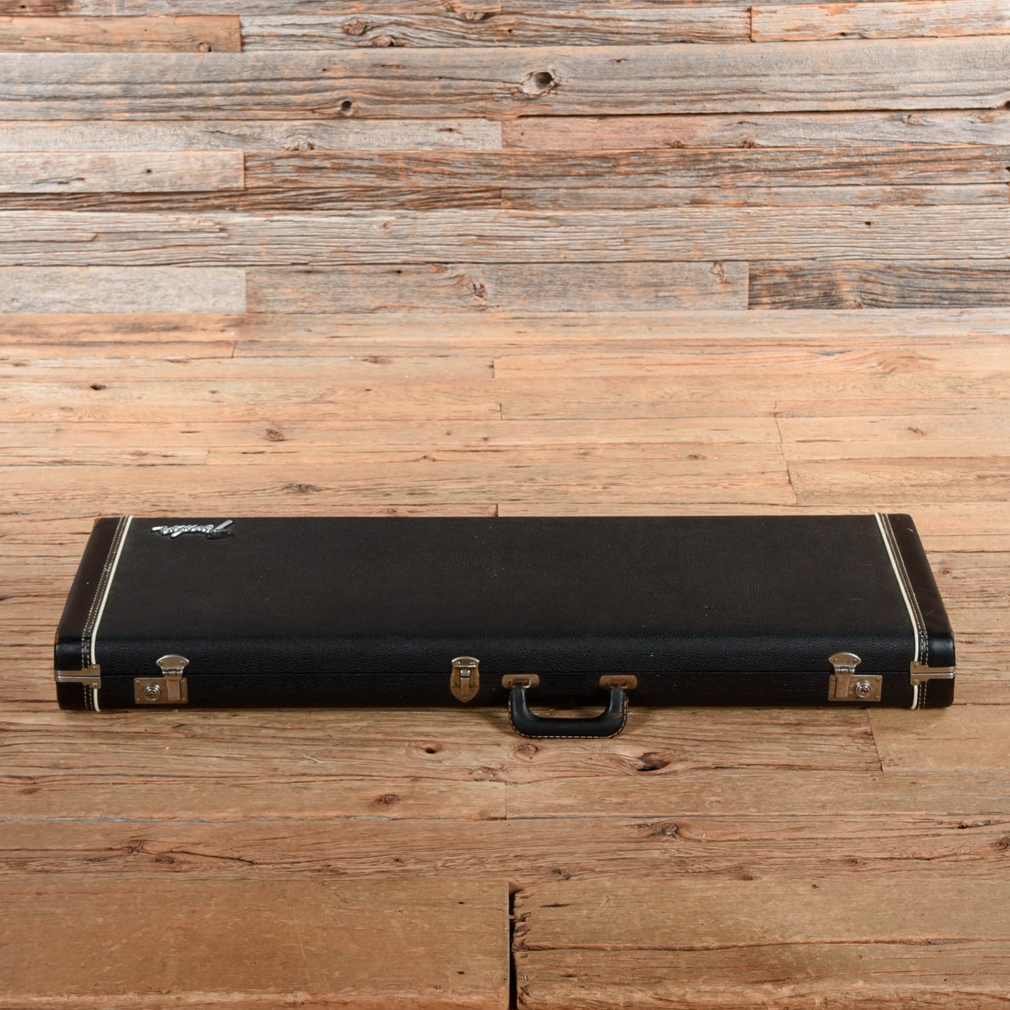 Fender Esquire Blonde 1968