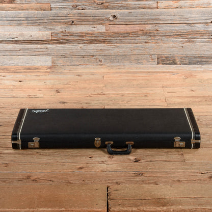 Fender Esquire Blonde 1968