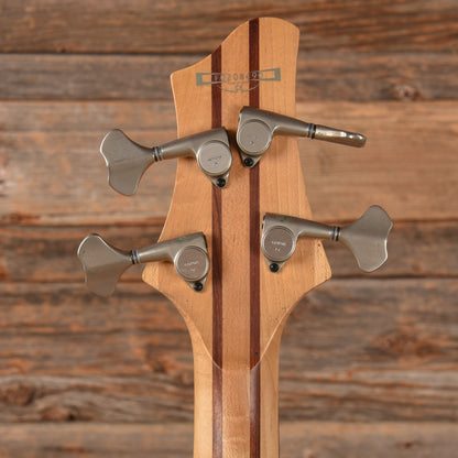 Ibanez BTB1000E Natural 2002