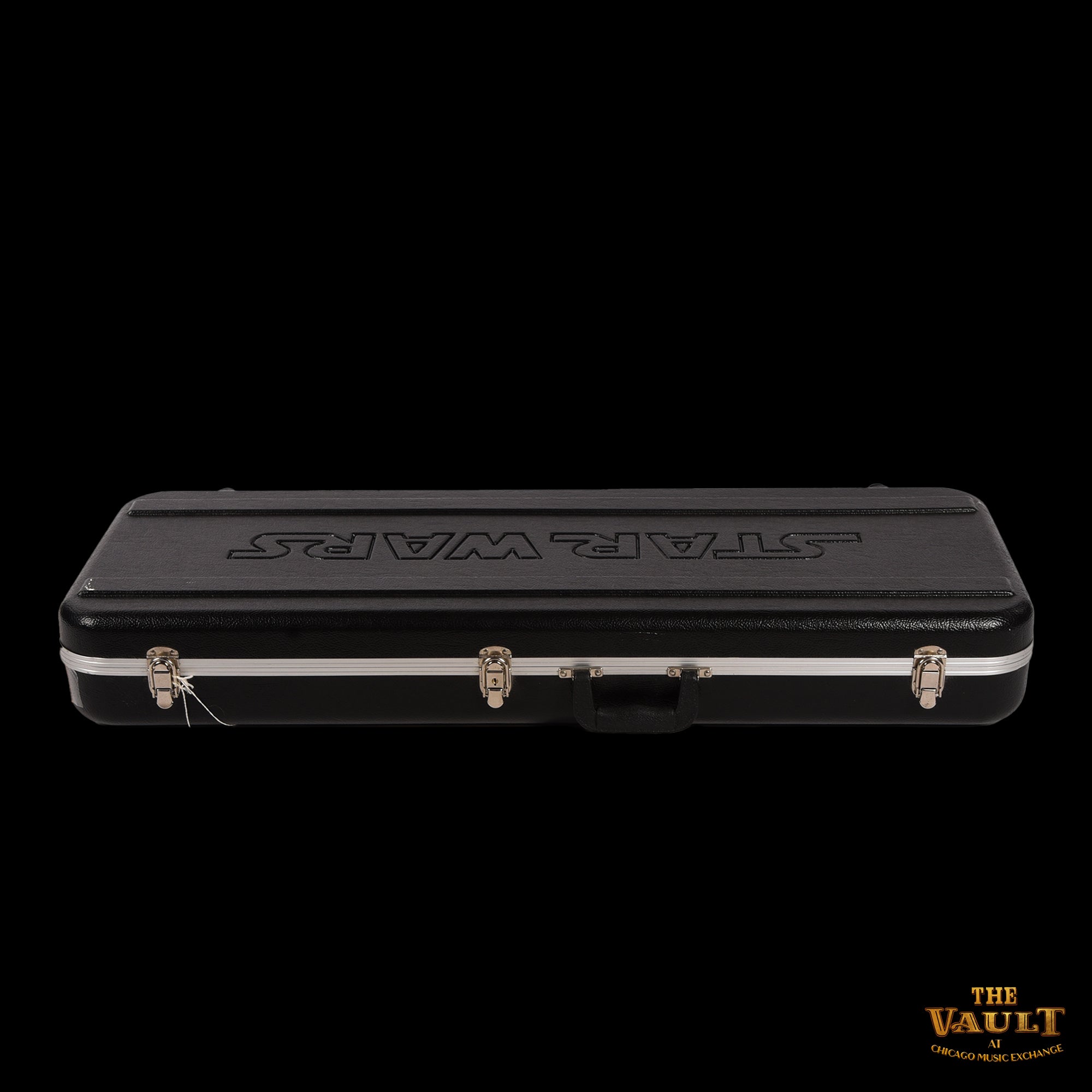 Fernandes Retro Rocket Limited Edition Storm Trooper  2001