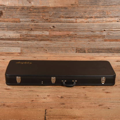 Epiphone G-1275 Custom Cherry 2017