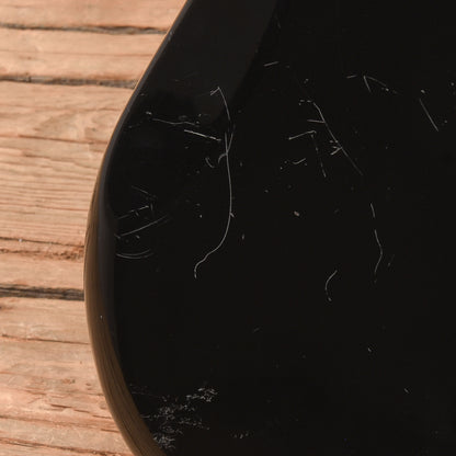 Guild Newark St. Collection S-200 T-Bird Black 2016