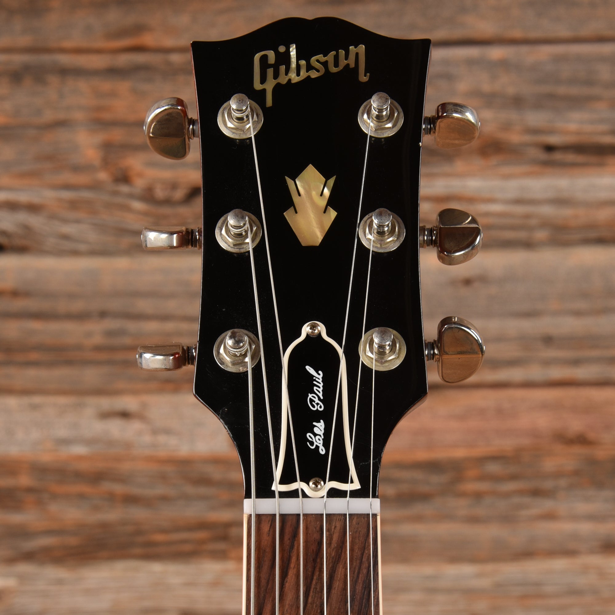 Gibson Custom 61 Les Paul SG Standard 