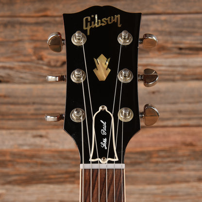 Gibson Custom 61 Les Paul SG Standard "CME Spec" Cherry