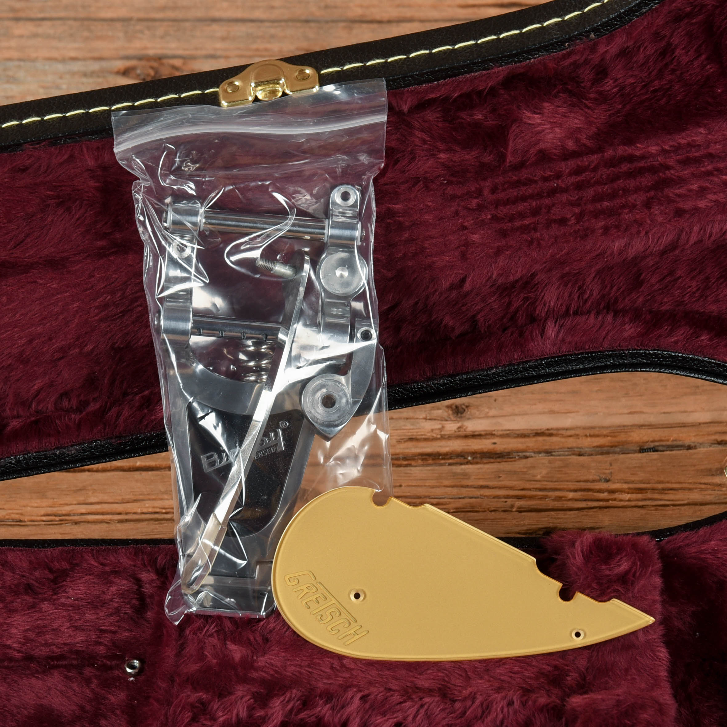 Gretsch G5655T-QM Electromatic Center Block Jr. Single-Cut Speyside 2023