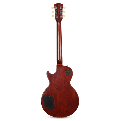 Gibson Custom Shop 1959 Les Paul Standard "CME Spec" Slow Iced Tea Fade VOS w/59 Carmelita Neck