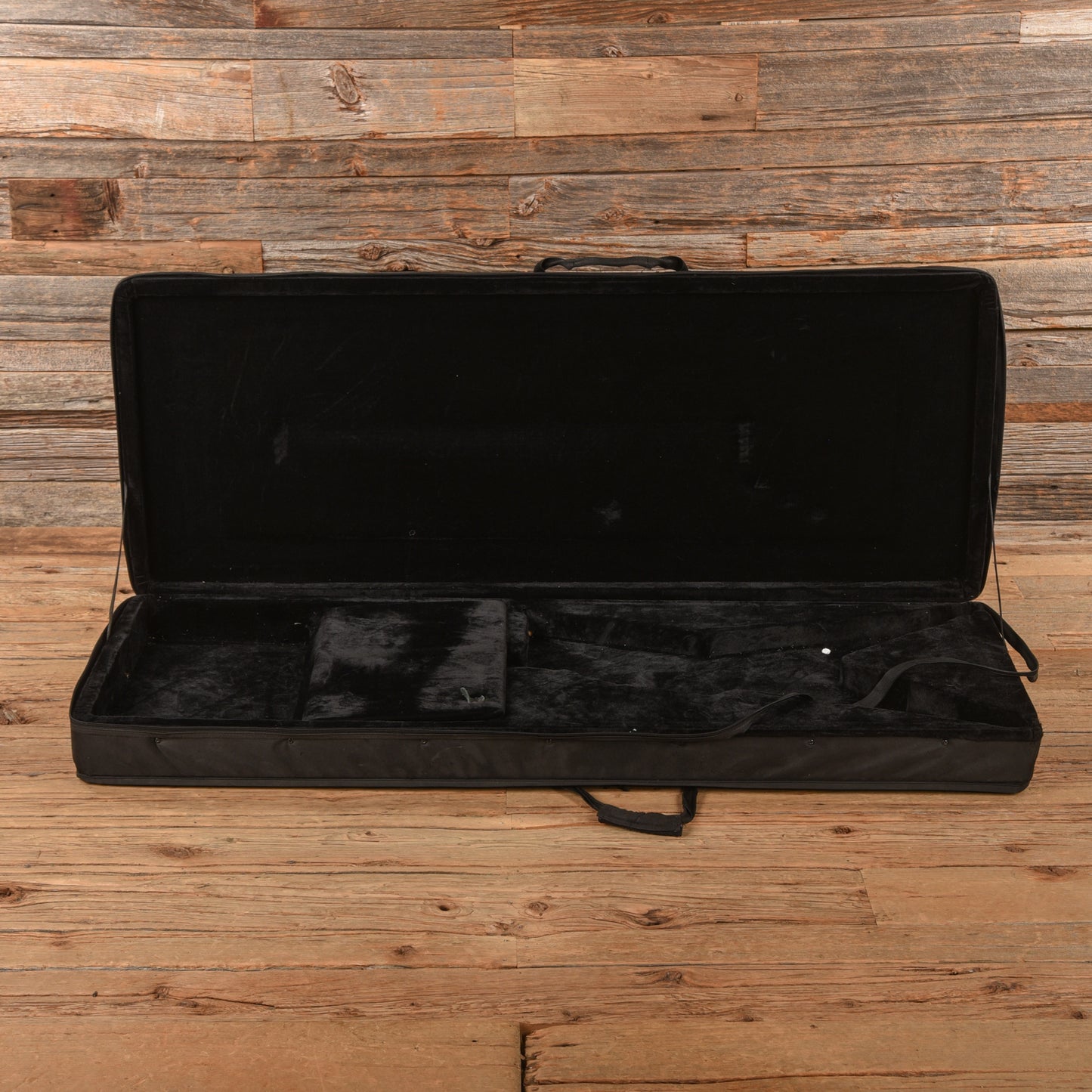 Dean Guitars Dime Razorback DNA 2015