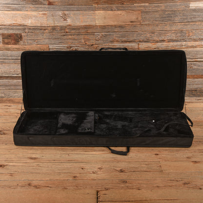 Dean Guitars Dime Razorback DNA 2015