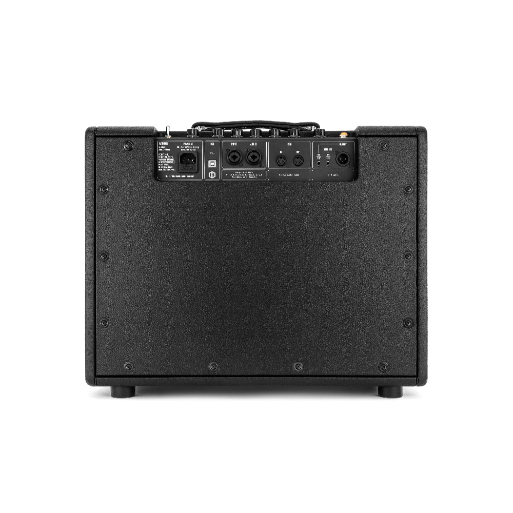 IK Multimedia TONEX CAB 1x12 FRFR Amp Cabinet