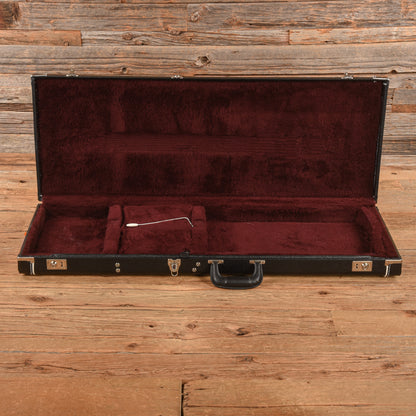 BilT S.S. Zaftig Firemist