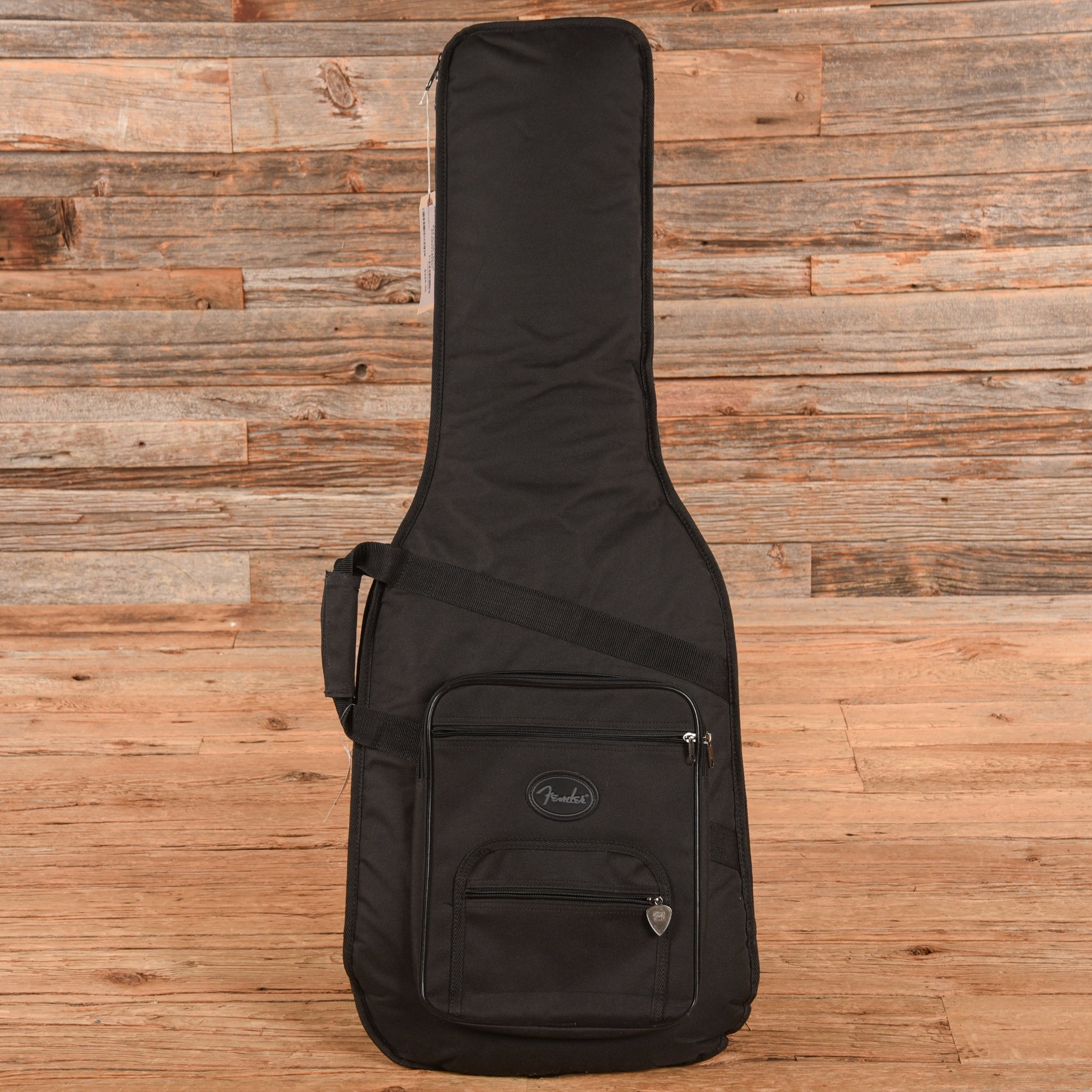 Squier Classic Vibe 60s Stratocaster Candy Apple Red 2010