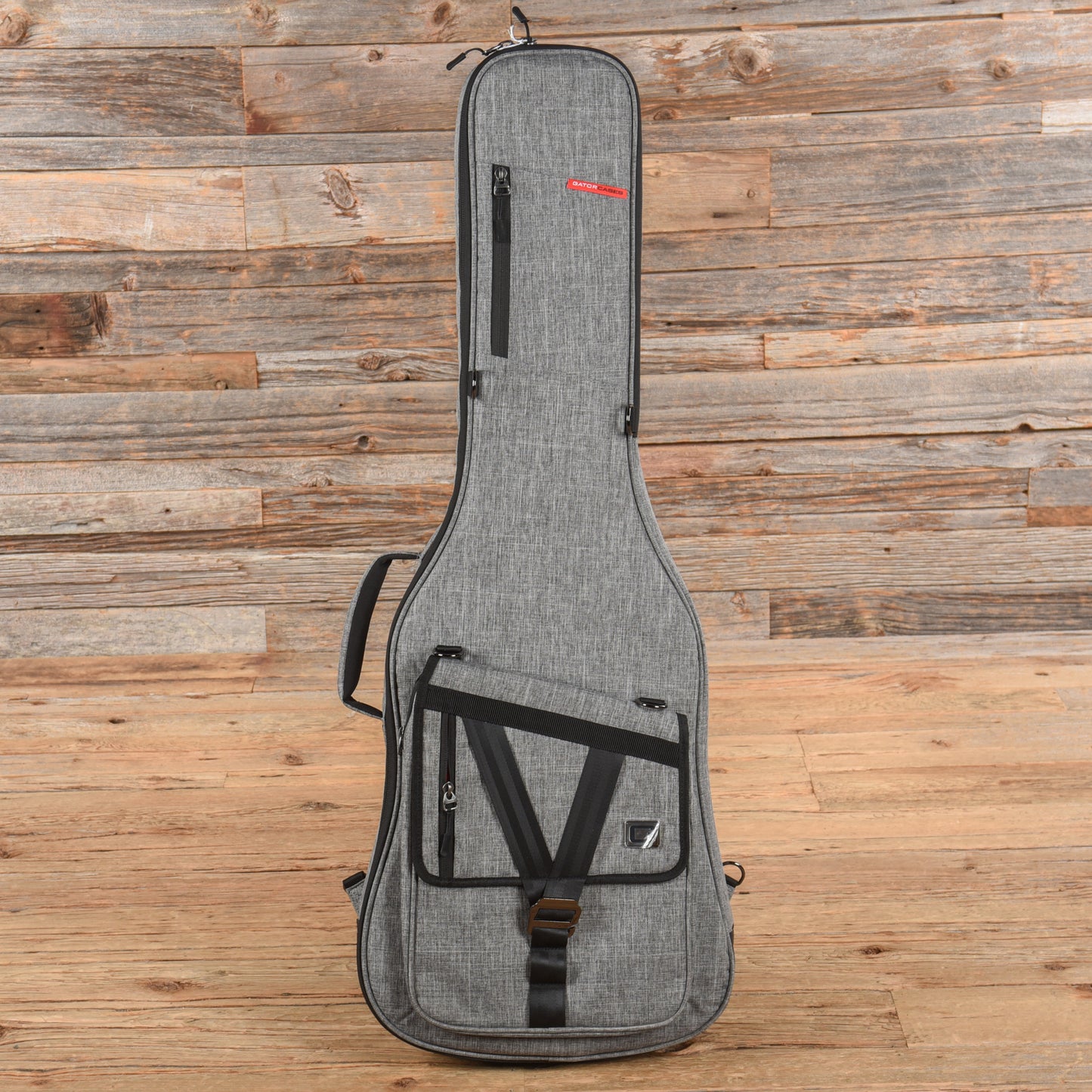 Charvel Pro-Mod So-Cal Style 2 24 HH HT CM Black Satin 2022