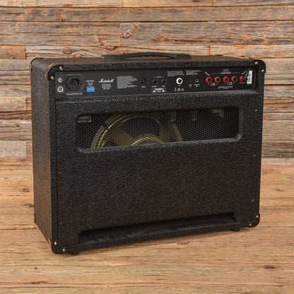 Marshall DSL40CR 2-Channel 40-Watt 1x12" Guitar Combo