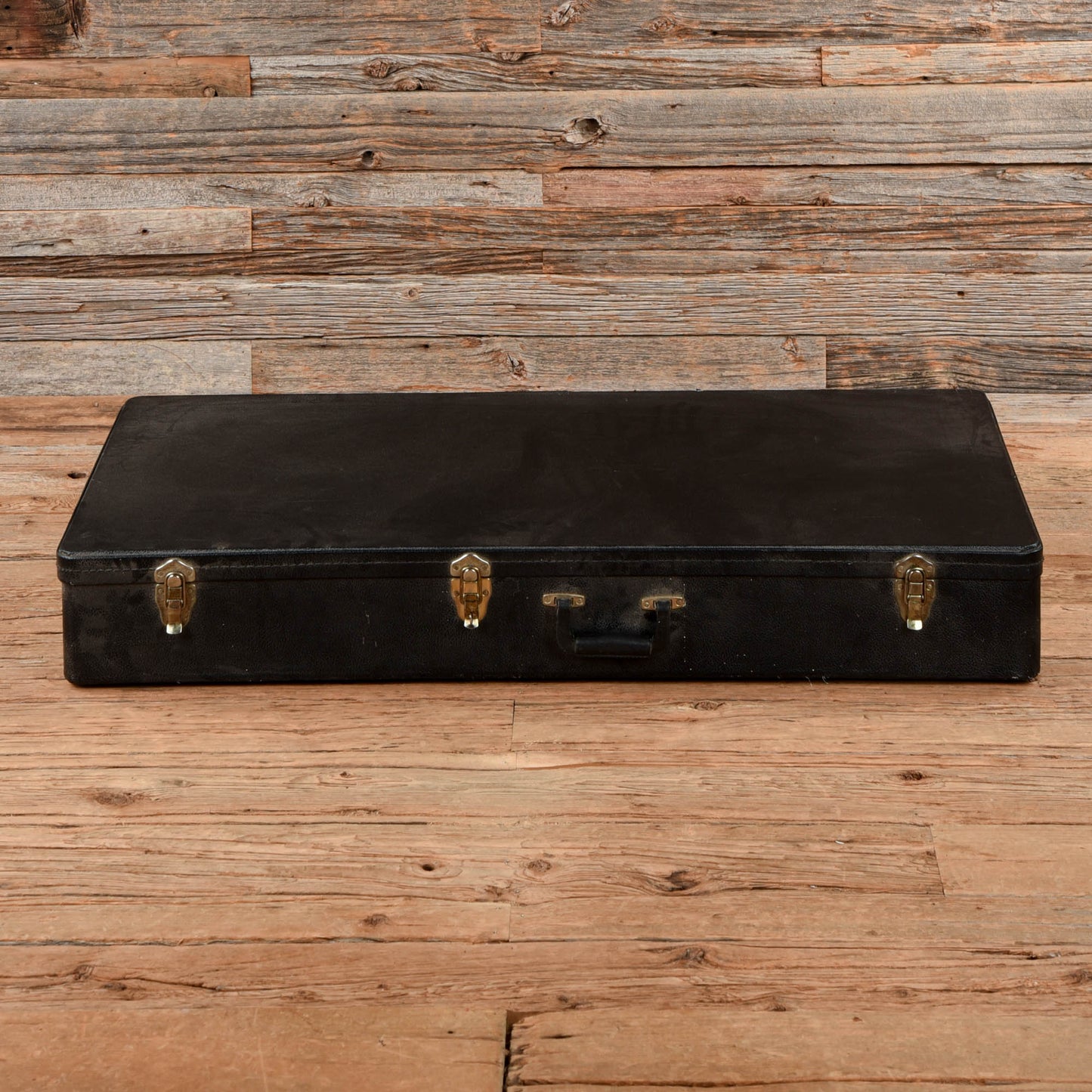 Ovation CSE225 Celebrity Double Neck Sunburst